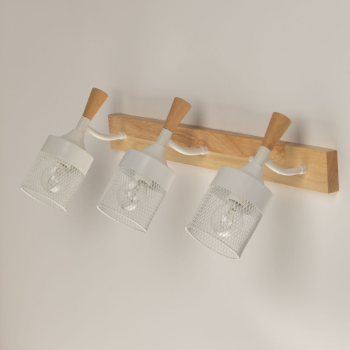 Бра De City Ирсон фото 4