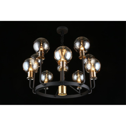 Люстра подвесная APL.902.03.11 фото 13