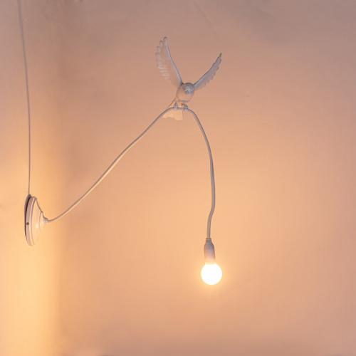 Настенный светильник Sparrow Landing фото 2