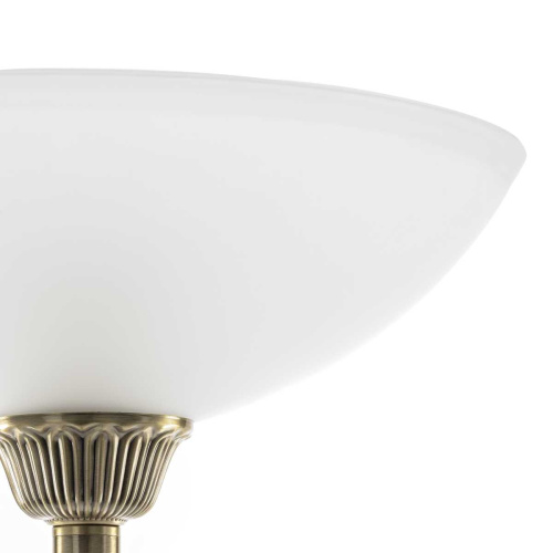 Торшер Citilux Латур CL413911 фото 3