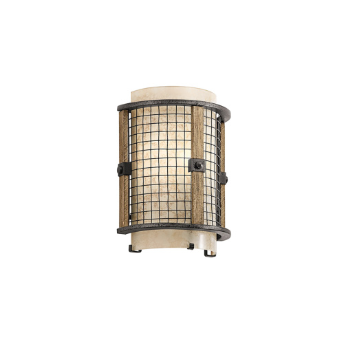 Бра Kichler, Арт. KL-AHRENDALE1