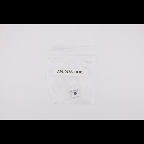 Трековая фурнитура APL.0185.10.01 фото 7