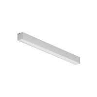 Линейный светильник Technical LL311002
