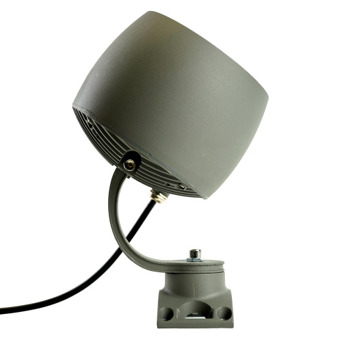 Светодиодный светильник ландшафтно-архитектурный Feron LL-601  85-265V 20W 2700K IP65 фото 14