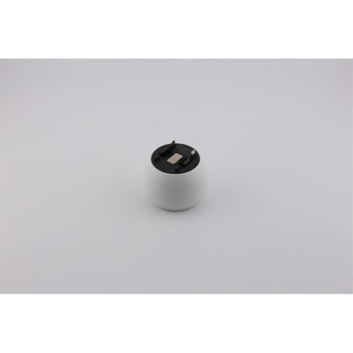 Светильник трековый APL.0055.19.05 фото 2