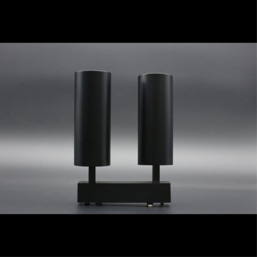 Светильник трековый APL.0113.00.18 фото 12