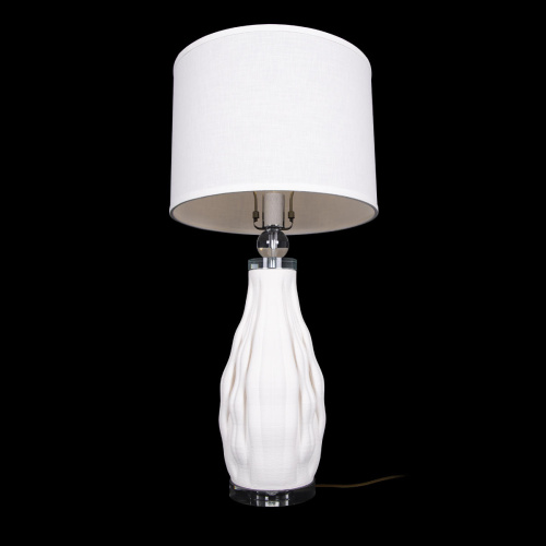 10263T/L Настольная лампа LOFT IT Azzurra фото 4