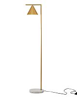 Торшер Moderli V10515-1F Omaha