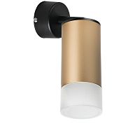 Комплект со светильником Lightstar Rullo (214440+590007+202431) RB44031