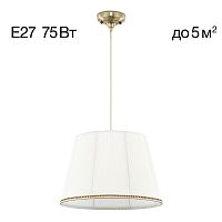 Подвесной светильник Citilux Вена CL402030