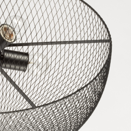 Люстра De City Вита фото 8