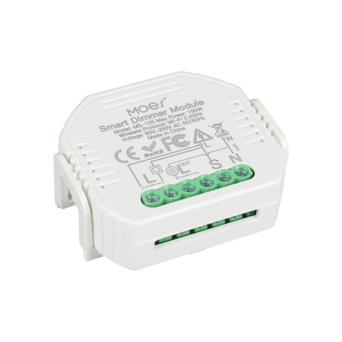 Трековое управление APL.0195.01.01 Трековое управление APL.0195.01.01