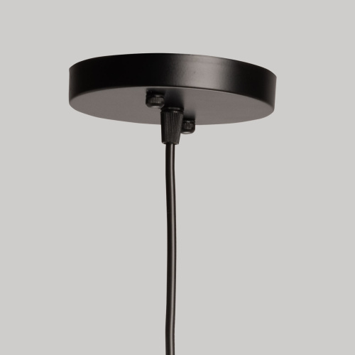 Подвесной светильник De City Соло 112012301 фото 3