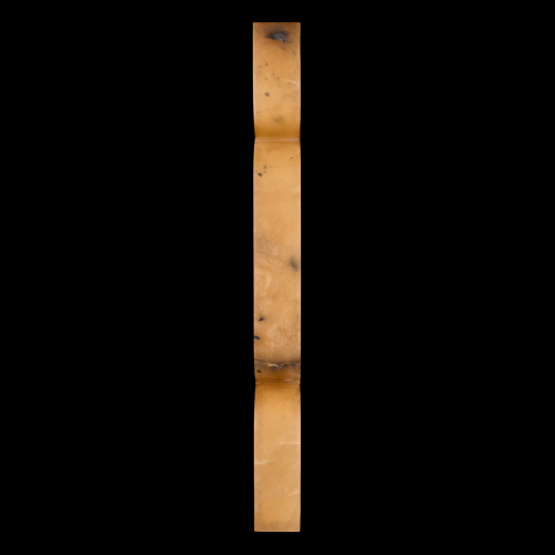 Бра Magnifico FL1195-7W фото 4