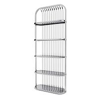 Стеллаж Milady