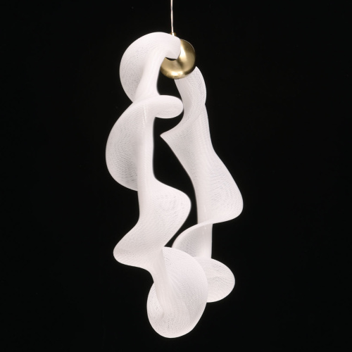 Люстра De City Мадлен фото 8 Люстра De City Мадлен фото 8