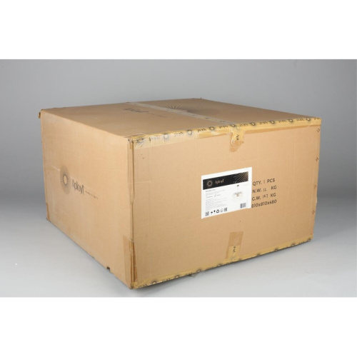 Люстра потолочная APL.852.17.64 фото 16