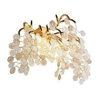 Светильник настенный (Бра) APL.845.01.03