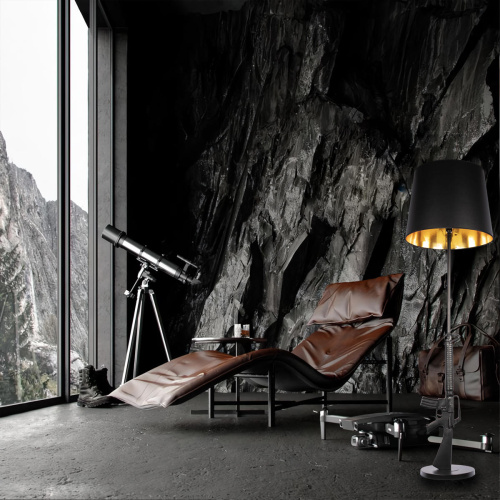 10136/F Dark grey Торшер LOFT IT Arsenal фото 3 10136/F Dark grey Торшер LOFT IT Arsenal фото 3