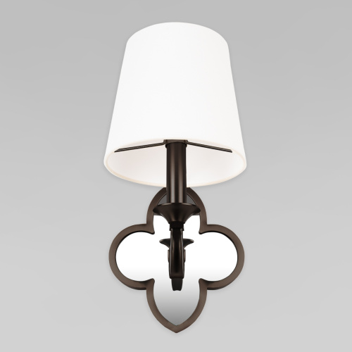 10303W Copper black Настенный светильник LOFT IT Silence фото 4