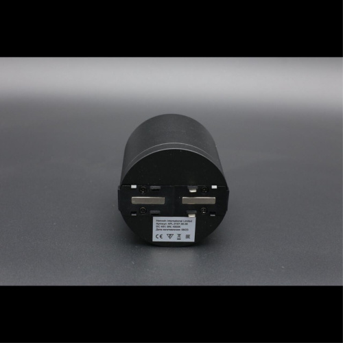 Светильник трековый APL.0107.00.06 фото 3 Светильник трековый APL.0107.00.06 фото 3