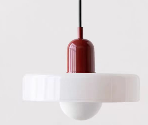 Люстра подвесная Alfa Light F3124-17 Люстра подвесная Alfa Light F3124-17