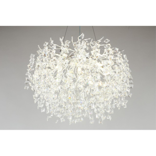 Люстра подвесная APL.846.03.10 фото 5