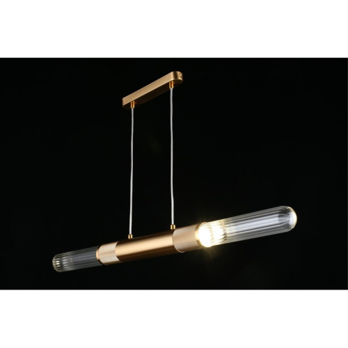 Люстра подвесная APL.307.23.02 фото 7