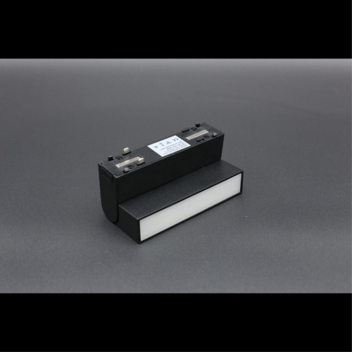 Светильник трековый APL.0105.00.10 фото 3