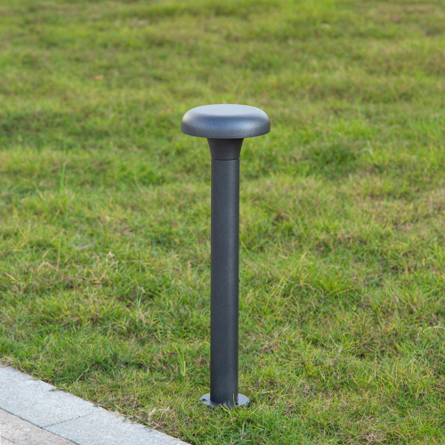 Фонарный столб Natural Concepts, Арт. NC-033243-60-SB фото 4