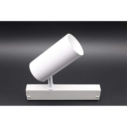 Светильник трековый APL.0205.10.20 фото 13