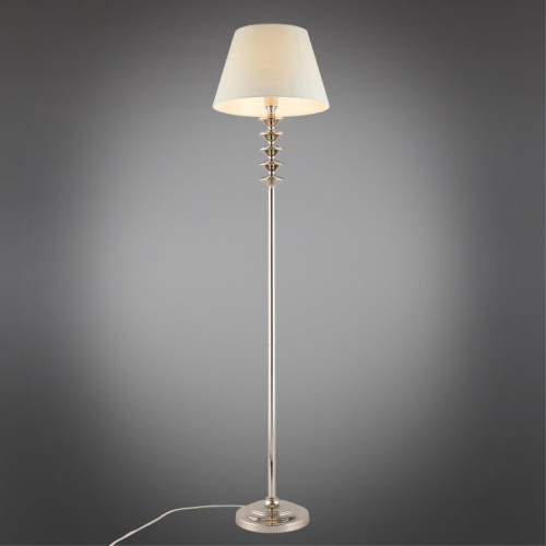 Торшер APL.731.05.01 фото 3