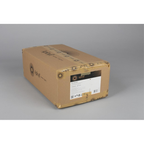 Светильник подвесной APL.325.36.01 фото 14 Светильник подвесной APL.325.36.01 фото 14