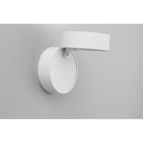 Светильник встраиваемый-накладной OML-101309-18 фото 11 Светильник встраиваемый-накладной OML-101309-18 фото 11