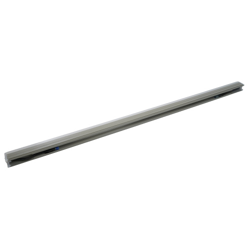 LL-894 Светодиодный линейный прожектор Световая линия, красный, 975*30*45mm, 12W, DC24V, IP65 фото 7