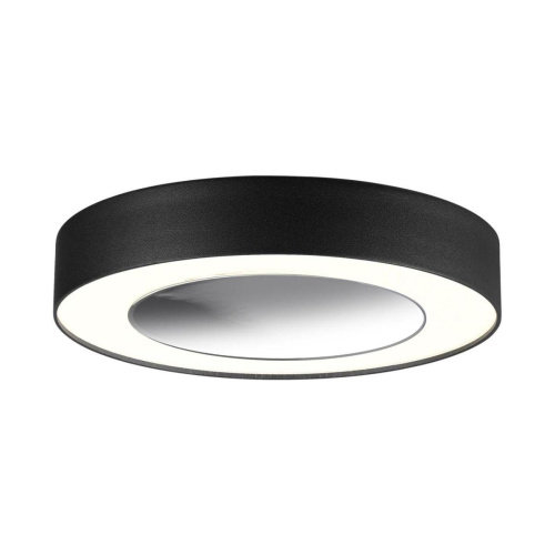 Потолочный светодиодный светильник Novotech Over Mirror 359277 фото 9