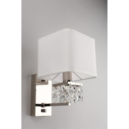 Светильник настенный (Бра) APL.736.01.01 фото 7