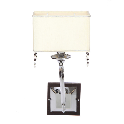 Бра PGR 001/B фото 4