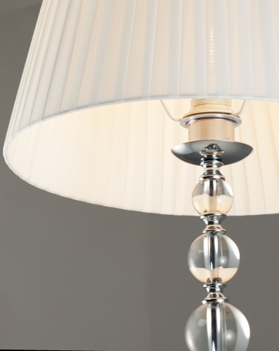 Торшер  Moderli V10547-1F Feels фото 7