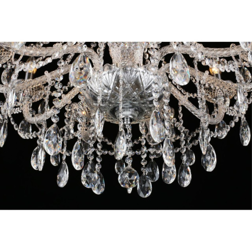 Люстра подвесная APL.755.03.10 фото 11