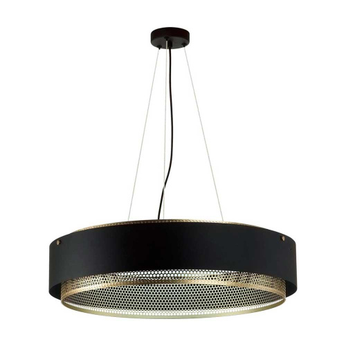 Подвесное крепление для светильника Sonex Avra Antey 7692/L фото 4