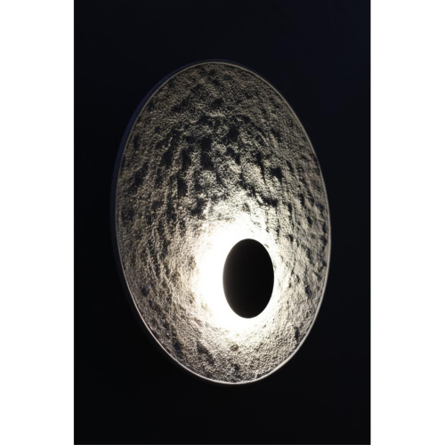 Светильник настенный (Бра) APL.069.11.07 фото 7