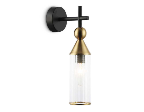 Бра Ambrella light High Light LH55260 Бра Ambrella light High Light LH55260