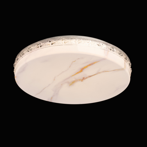 Люстра De City Ривз фото 7 Люстра De City Ривз фото 7