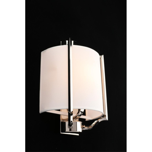 Светильник настенный (Бра) APL.727.01.01 фото 8