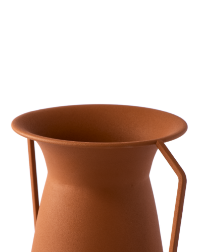 Ваза Roman Morning Set 4 Multicolor фото 5