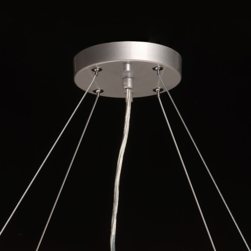 Люстра MW-Light Лайма фото 2 Люстра MW-Light Лайма фото 2