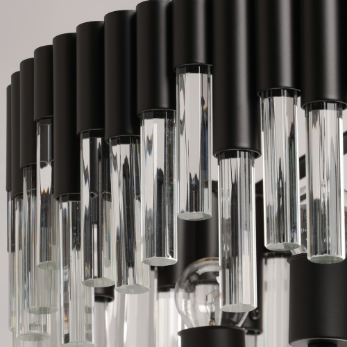 Люстра De City Бриз фото 7 Люстра De City Бриз фото 7