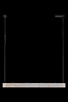 Подвесной светильник Vellosso FL1207-12PL