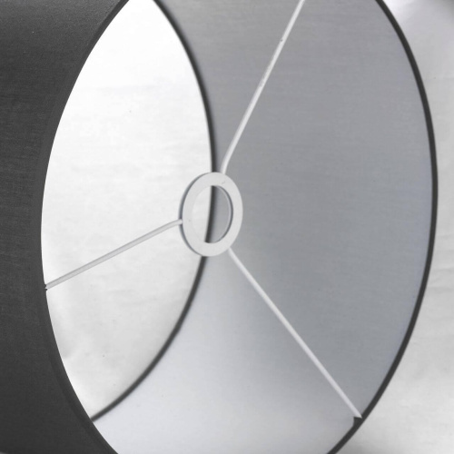 Торшер Lussole Wrangell LSP-0524 фото 5